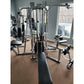 Paramount 4-stack Multi-gym