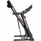 PRO-FORM Carbon T10 treadmill