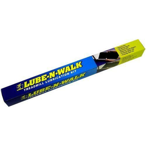 Lube-N-Walk Kit