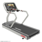 Star Trac 8TRx Treadmill
