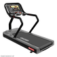 Star Trac 8TR Treadmill