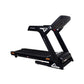 California Fitness Malibu 6.0 Folding Treadmill