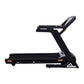 California Fitness Malibu 6.0 Folding Treadmill