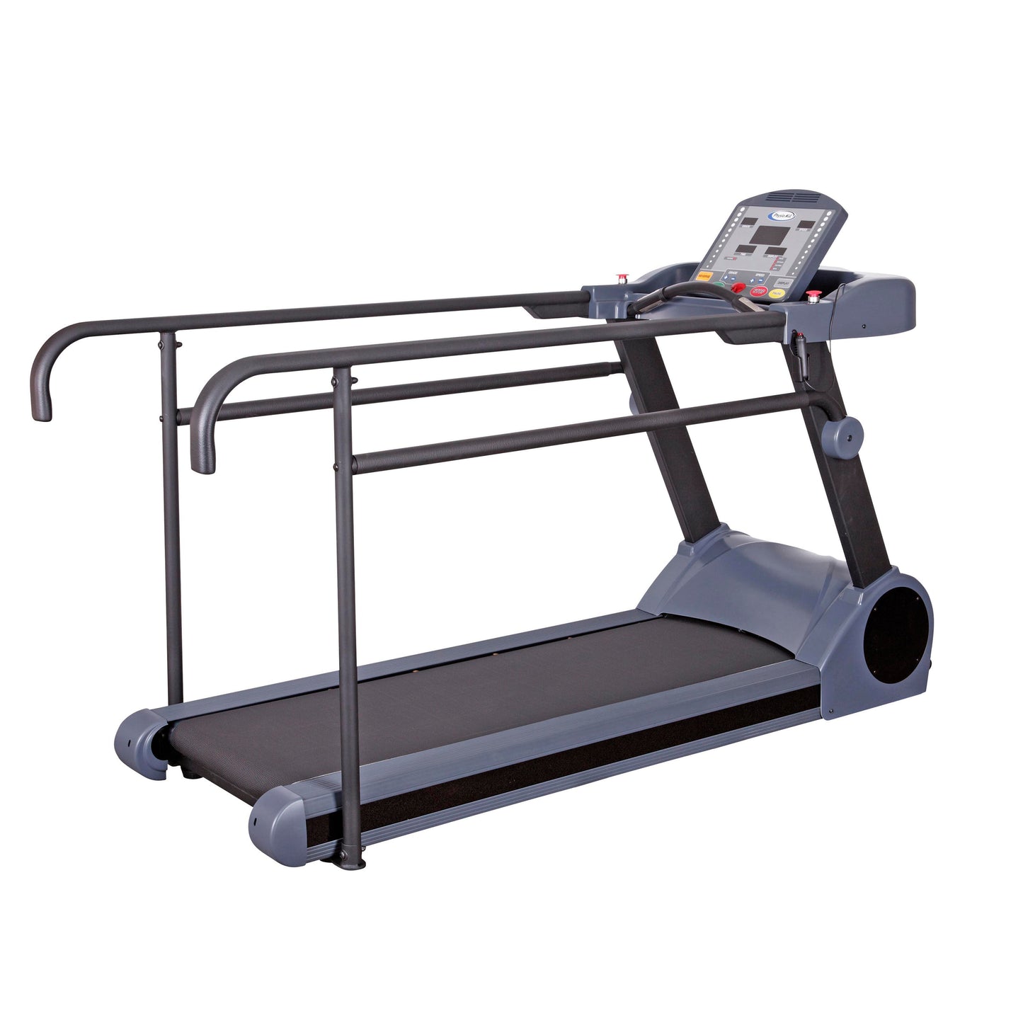 HCI Fitness PhysioMill Treadmill