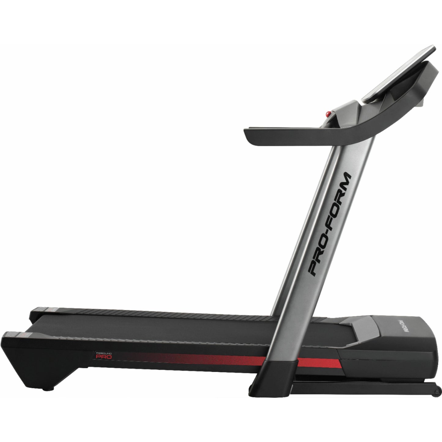 PRO-FORM Pro 2000 treadmill