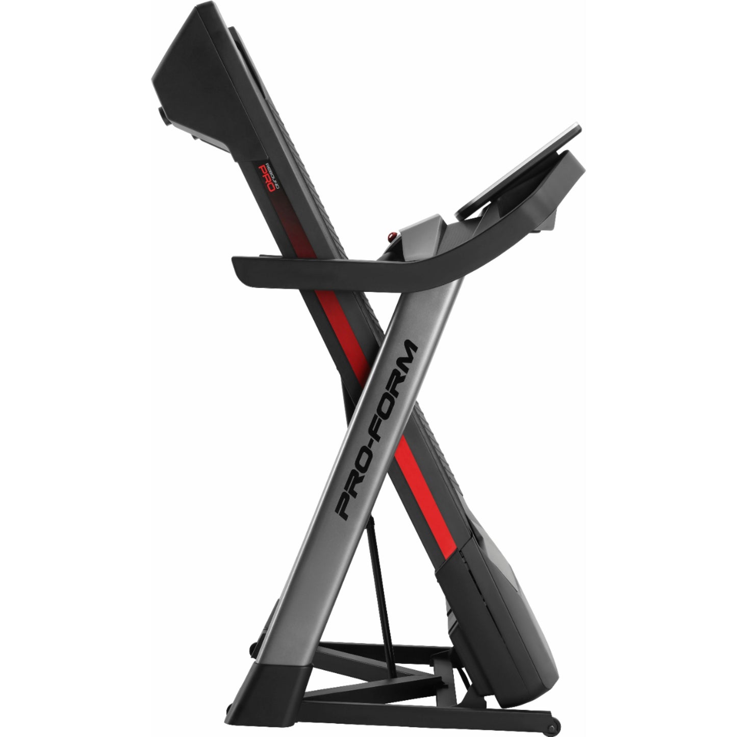 PRO-FORM Pro 2000 treadmill