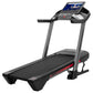 PRO-FORM Pro 9000 treadmill
