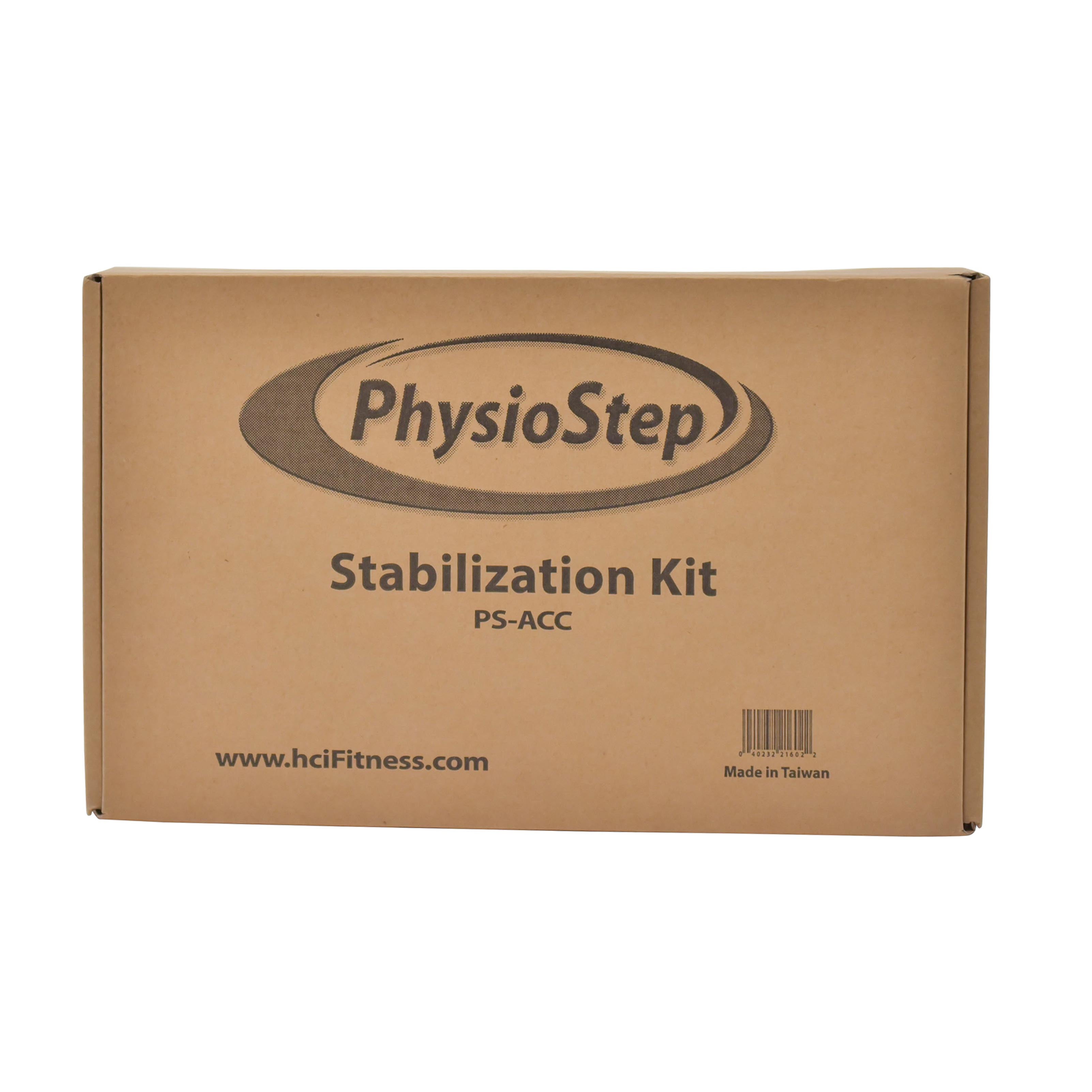 Physiostep pro discount