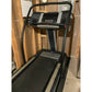 NordicTrack ViewPoint treadmill #NTL24950