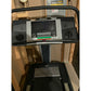 NordicTrack ViewPoint treadmill #NTL24950
