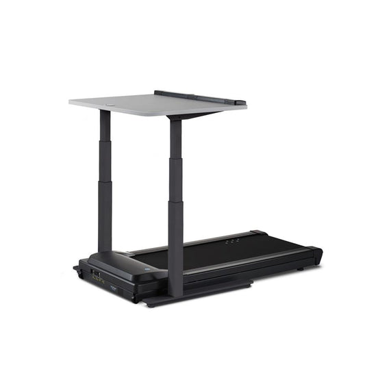 Treadmill Desks Simple Fitness