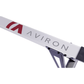 Aviron Impact Series Rower