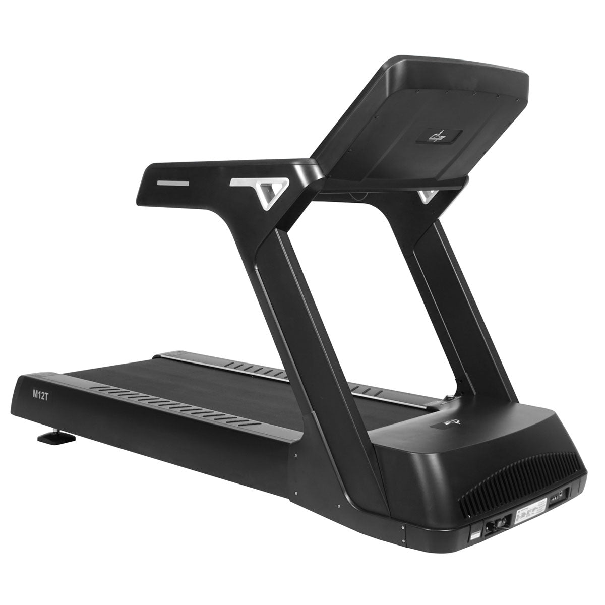 California Fitness Malibu 9T Treadmill