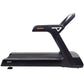 California Fitness Malibu 12T Treadmill