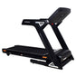 California Fitness Malibu 6.0 Folding Treadmill