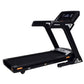 California Fitness Malibu 6.0 Folding Treadmill
