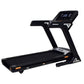 California Fitness Malibu 6.0 Folding Treadmill