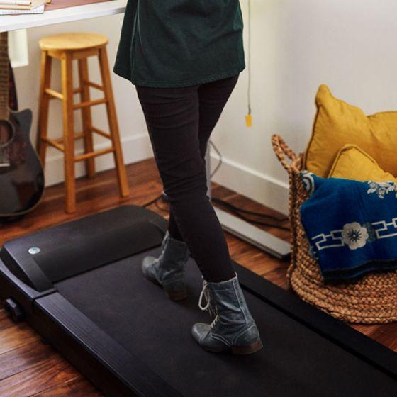 Lifespan fitness best sale under desk treadmill